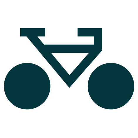 Z3n Tests (zendesk/1702647206) Help Center home page